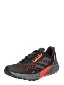 Adidas Terrex Agravic Flow 2
