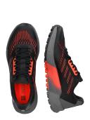 Adidas Terrex Agravic Flow 2