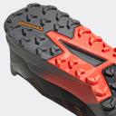 Adidas Terrex Agravic Flow 2