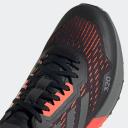 Adidas Terrex Agravic Flow 2