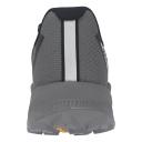 Adidas Terrex Agravic Flow 2 Core Black / Grey Four / Cloud White HR1114 Men's