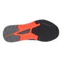 Adidas Terrex Agravic Flow 2 Core Black / Grey Four / Cloud White HR1114 Men's