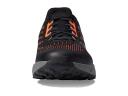 Adidas Terrex Agravic Flow 2 Core Black / Grey Four / Cloud White HR1114 Men's