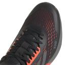 Adidas Terrex Agravic Flow 2 Core Black / Grey Four / Cloud White HR1114 Men's