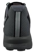 Adidas - Terrex Agravic Flow 2 Gore Tex Trail Running Shoes - Black - UK 12