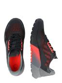 Adidas - Terrex Agravic Flow 2 Gore Tex Trail Running Shoes - Black - UK 8