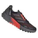 Adidas Terrex Agravic Flow 2