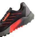 Adidas Terrex Agravic Flow 2