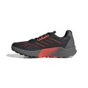 Adidas Terrex Agravic Flow 2