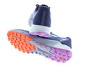 Adidas - Terrex Agravic Flow 2 Trail Running Shoes - Blue - UK 10