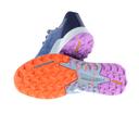 Adidas - Terrex Agravic Flow 2 Trail Running Shoes - Blue - UK 9.5