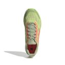 Adidas Terrex Agravic Flow 2 Trail Running Shoes Pulse Lime/Turbo/White