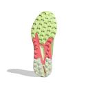 Adidas Terrex Agravic Flow 2 Trail Running Shoes Pulse Lime/Turbo/White