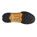 Adidas - Terrex AX4 Beta COLD.RDY Mid Walking Boots - Black - UK 10.5