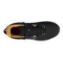 Adidas - Terrex AX4 Beta COLD.RDY Mid Walking Boots - Black - UK 10.5