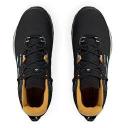 Adidas - Terrex AX4 Beta COLD.RDY Mid Walking Boots - Black - UK 10.5