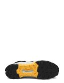 Adidas - Terrex AX4 Beta COLD.RDY Mid Walking Boots - Black - UK 10.5