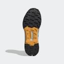 Adidas - Terrex AX4 Beta COLD.RDY Mid Walking Boots - Black - UK 10.5