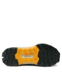 Adidas - Terrex AX4 Beta COLD.RDY Mid Walking Boots - Black - UK 10.5