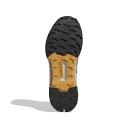 Adidas - Terrex AX4 Beta COLD.RDY Mid Walking Boots - Black - UK 12.5