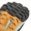 Adidas - Terrex AX4 Beta COLD.RDY Mid Walking Boots - Black - UK 13.5