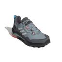 Adidas Terrex AX4 GORE-TEX Grey Shoes Women - 40