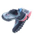 Adidas Terrex AX4 GORE-TEX Grey Shoes Women - 40