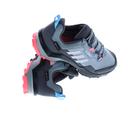 Adidas Terrex AX4 GORE-TEX Grey Shoes Women - 41(1/3)