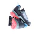 Adidas Terrex AX4 GORE-TEX Grey Shoes Women - 41(1/3)