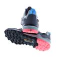 Adidas Terrex AX4 GORE-TEX Grey Shoes Women - 41(1/3)
