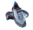 Adidas Terrex AX4 GORE-TEX Grey Shoes Women - 41(1/3)