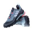 Adidas Terrex AX4 GORE-TEX Grey Shoes Women - 41(1/3)
