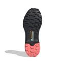 Adidas Terrex AX4 GORE-TEX Grey Shoes Women - 41(1/3)