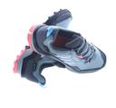 Adidas Terrex AX4 GORE-TEX Grey Shoes Women - 41(1/3)