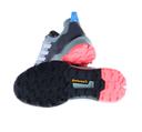 Adidas Terrex AX4 GORE-TEX Grey Shoes Women - 41(1/3)
