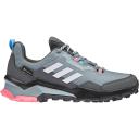 Adidas Terrex AX4 GORE-TEX Grey Shoes Women - 42