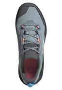 Adidas Terrex AX4 GORE-TEX Grey Shoes Women - 42
