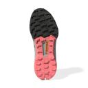 Adidas Terrex AX4 GORE-TEX Grey Shoes Women - 42