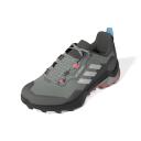 Adidas Terrex AX4 GORE-TEX Grey Shoes Women - 42