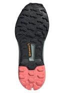 Adidas Terrex AX4 GORE-TEX Grey Shoes Women - 42