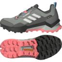 Adidas Terrex AX4 GORE-TEX Grey Shoes Women - 42