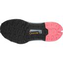 Adidas Terrex AX4 GORE-TEX Grey Shoes Women - 42