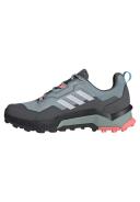 Adidas Terrex AX4 GORE-TEX Grey Shoes Women - 42