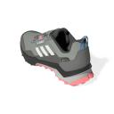 Adidas Terrex AX4 GORE-TEX Grey Shoes Women - 42