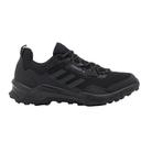 Adidas Terrex AX4 GORE-TEX Hiking Shoes Black - 44(2/3)
