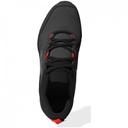 Adidas Terrex AX4 GORE-TEX Hiking Shoes Black - 44(2/3)