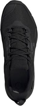 Adidas Terrex AX4 GORE-TEX Hiking Shoes Black - 44(2/3)