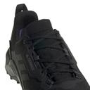 Adidas Terrex AX4 GORE-TEX Hiking Shoes Black - 44(2/3)