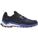 Adidas Terrex AX4 GORE-TEX Hiking Shoes Black - 44(2/3)