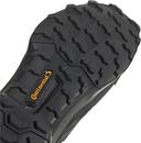 Adidas Terrex AX4 GORE-TEX Hiking Shoes Black - 44(2/3)
